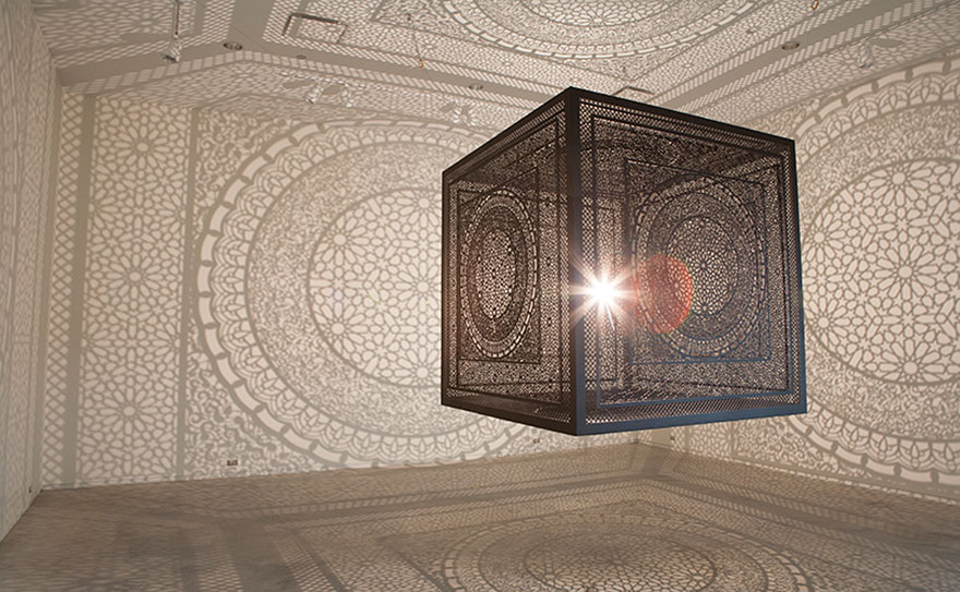 wooden-box-shadow-art-intersactions-anila-quayyum-agha-2 wooden-box-shadow-art-intersactions-anila-quayyum-agha-2