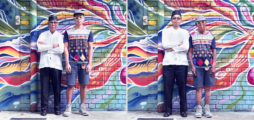 young-and-old-switch-clothing-spring-autumn-qozop-1 young-and-old-switch-clothing-spring-autumn-qozop-1