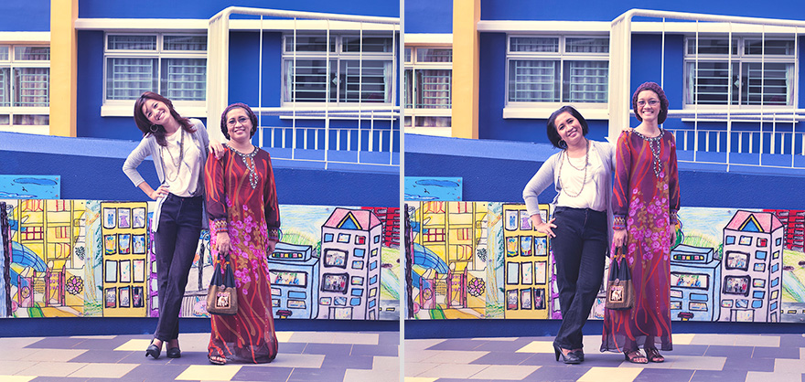 young-and-old-switch-clothing-spring-autumn-qozop-2 young-and-old-switch-clothing-spring-autumn-qozop-2