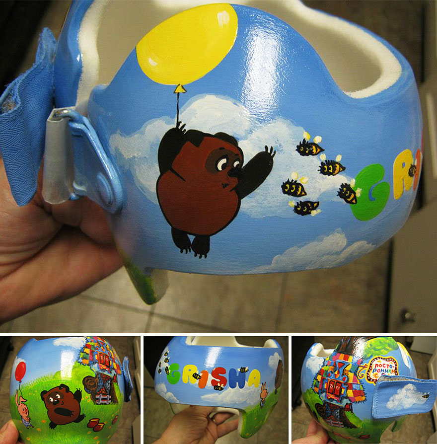 baby-helmet-painting-lazardo-art-123