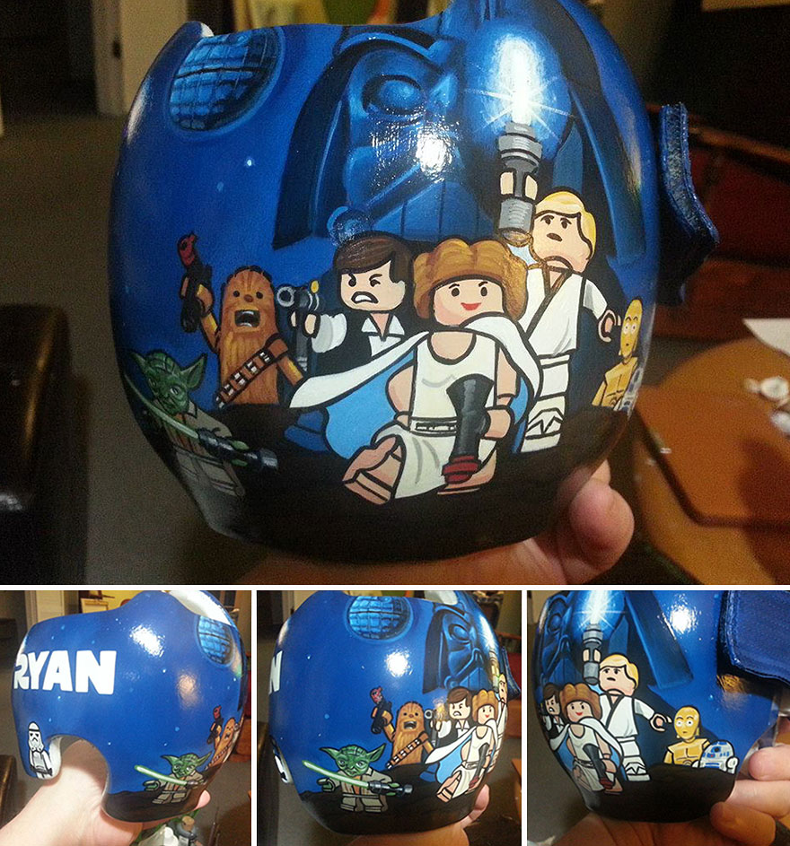 baby-helmet-painting-lazardo-art-36