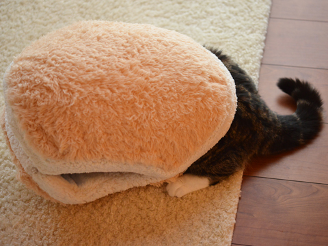 cat-burger-bed-maru-2 cat-burger-bed-maru-2