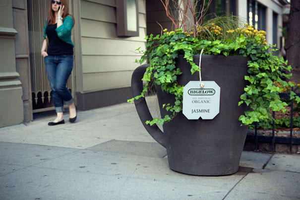 creative-ambient-ads-3-1-1 creative-ambient-ads-3-1-1