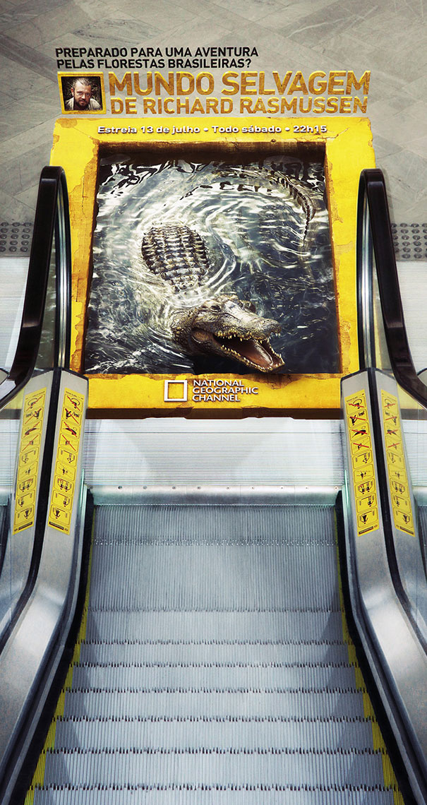 creative-ambient-ads-3-20 creative-ambient-ads-3-20