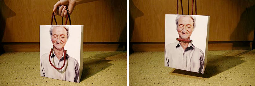 creative-bag-advertisements-62 creative-bag-advertisements-62