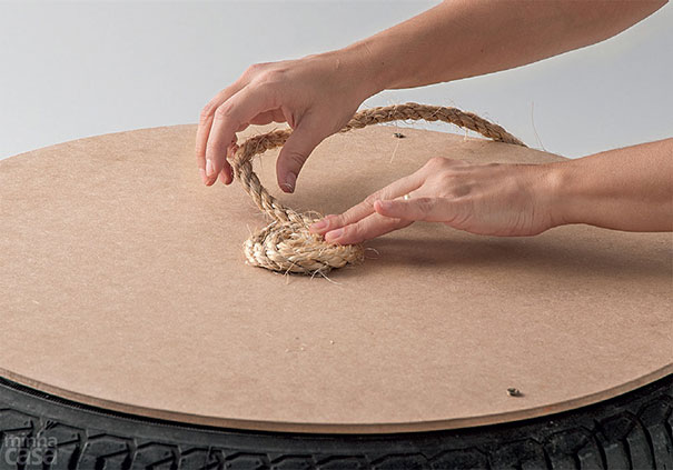 23 Creative Ways to Repurpose & Reuse Old Stuff 23 Creative Ways to Repurpose & Reuse Old Stuff