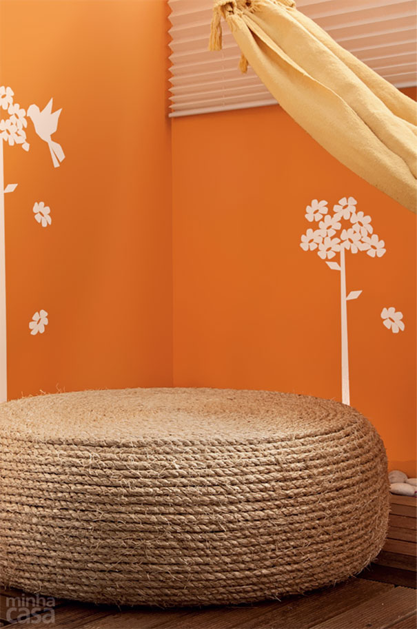 23 Creative Ways to Repurpose & Reuse Old Stuff 23 Creative Ways to Repurpose & Reuse Old Stuff