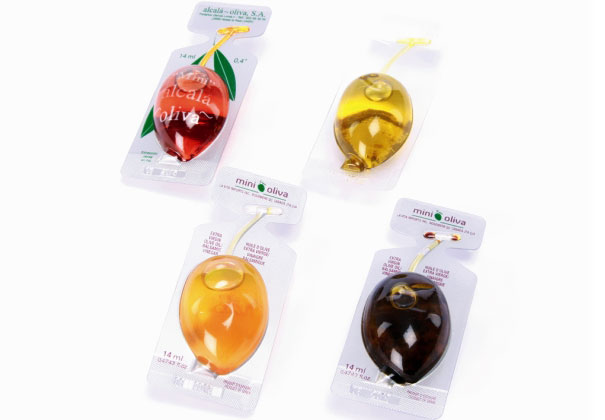 25 Creative Packaging Designs That Practically Sell Themselves 25 Creative Packaging Designs That Practically Sell Themselves