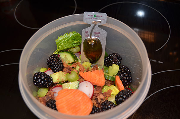 25 Creative Packaging Designs That Practically Sell Themselves 25 Creative Packaging Designs That Practically Sell Themselves