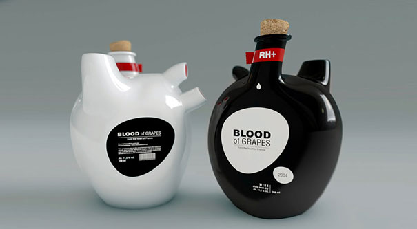 25 Creative Packaging Designs That Practically Sell Themselves 25 Creative Packaging Designs That Practically Sell Themselves