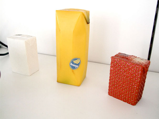 25 Creative Packaging Designs That Practically Sell Themselves 25 Creative Packaging Designs That Practically Sell Themselves