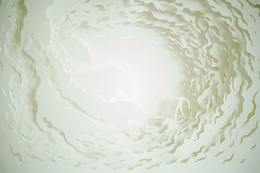 cut-paper-light-boxes-hari-deepti-2