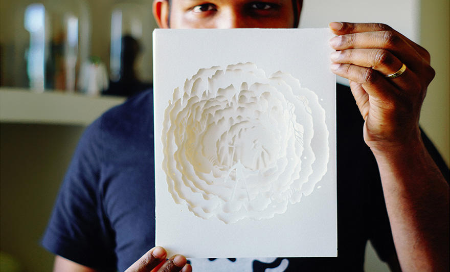 cut-paper-light-boxes-hari-deepti-3