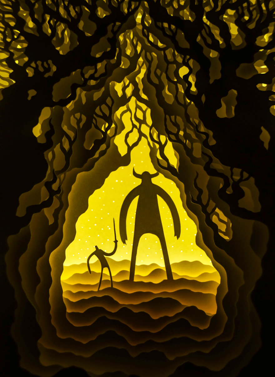 cut-paper-light-boxes-hari-deepti-4