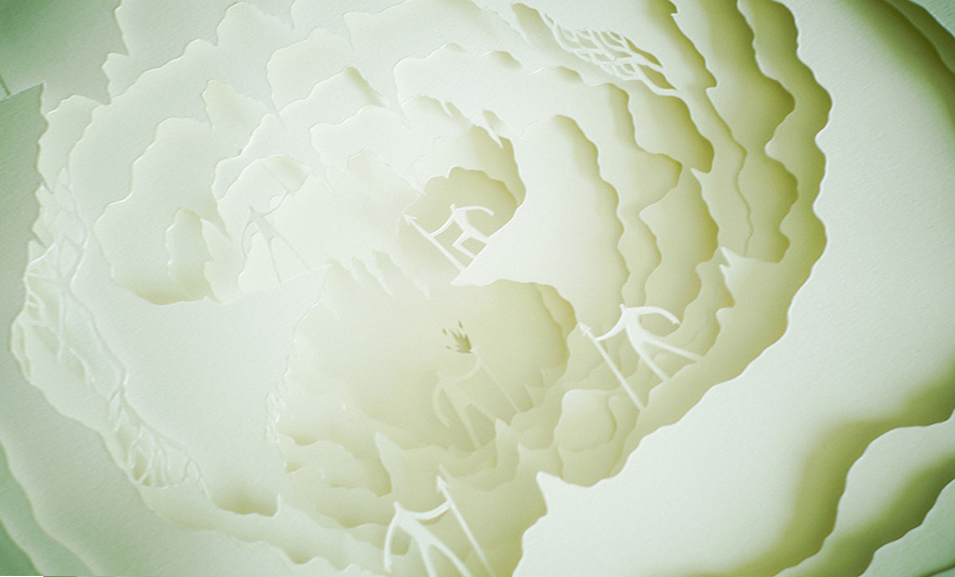 cut-paper-light-boxes-hari-deepti-7