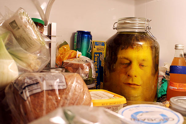 diy-fake-decapitated-head-prank-1 diy-fake-decapitated-head-prank-1