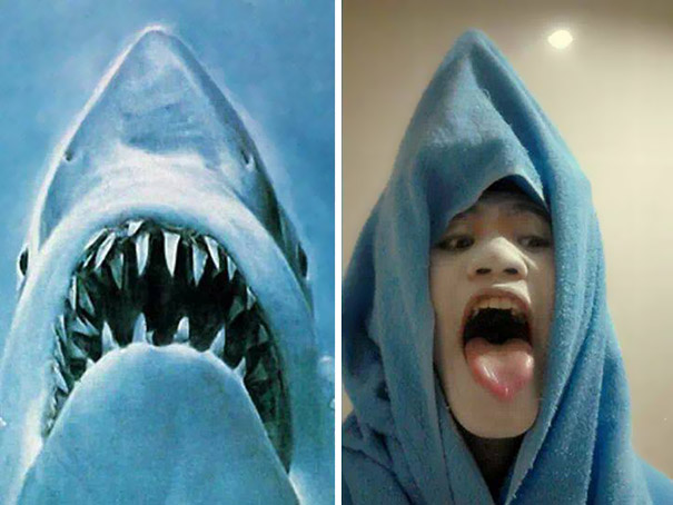 diy-low-cost-cosplay-costumes-anucha-saengchart-1 diy-low-cost-cosplay-costumes-anucha-saengchart-1