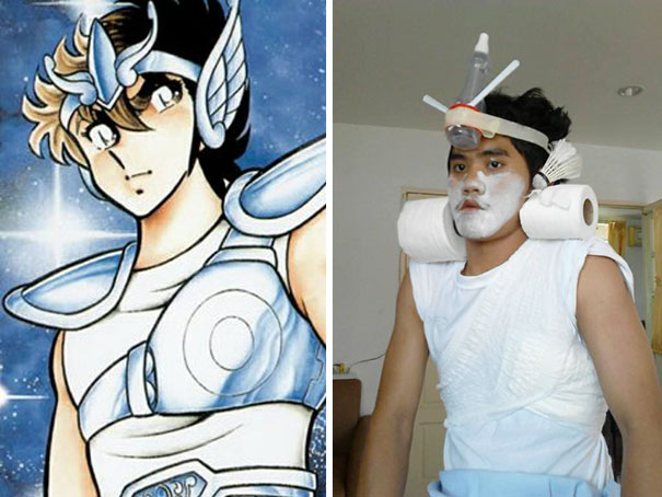 diy-low-cost-cosplay-costumes-anucha-saengchart-11 diy-low-cost-cosplay-costumes-anucha-saengchart-11