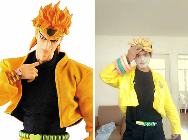 diy-low-cost-cosplay-costumes-anucha-saengchart-13 diy-low-cost-cosplay-costumes-anucha-saengchart-13