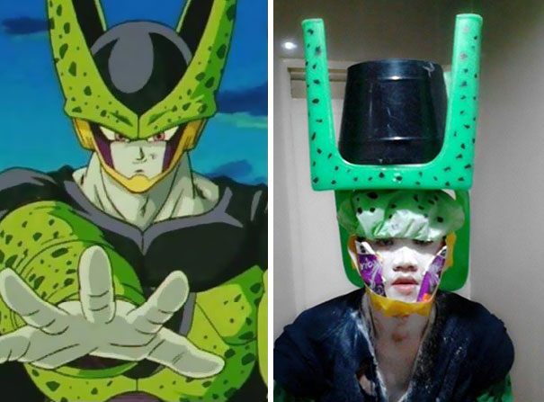 diy-low-cost-cosplay-costumes-anucha-saengchart-17 diy-low-cost-cosplay-costumes-anucha-saengchart-17