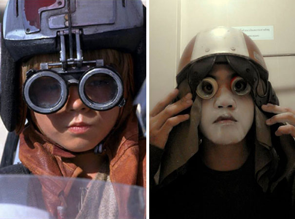 diy-low-cost-cosplay-costumes-anucha-saengchart-19 diy-low-cost-cosplay-costumes-anucha-saengchart-19