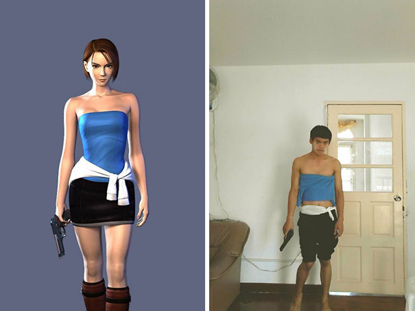 diy-low-cost-cosplay-costumes-anucha-saengchart-21 diy-low-cost-cosplay-costumes-anucha-saengchart-21