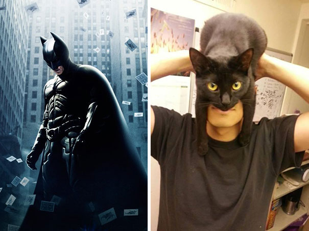 diy-low-cost-cosplay-costumes-anucha-saengchart-24 diy-low-cost-cosplay-costumes-anucha-saengchart-24