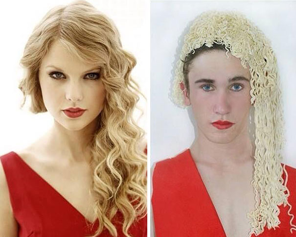 diy-low-cost-cosplay-costumes-anucha-saengchart-25 diy-low-cost-cosplay-costumes-anucha-saengchart-25