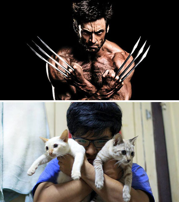 diy-low-cost-cosplay-costumes-anucha-saengchart-26 diy-low-cost-cosplay-costumes-anucha-saengchart-26