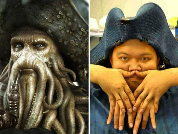 diy-low-cost-cosplay-costumes-anucha-saengchart-4 diy-low-cost-cosplay-costumes-anucha-saengchart-4