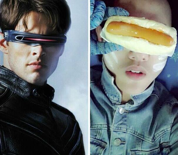 diy-low-cost-cosplay-costumes-anucha-saengchart-7 diy-low-cost-cosplay-costumes-anucha-saengchart-7