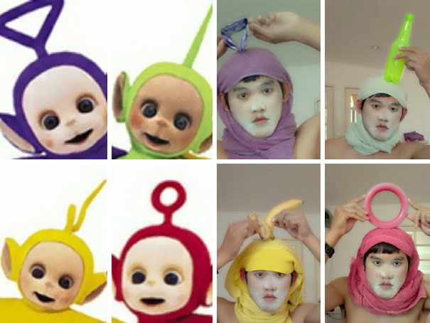 diy-low-cost-cosplay-costumes-anucha-saengchart-8 diy-low-cost-cosplay-costumes-anucha-saengchart-8