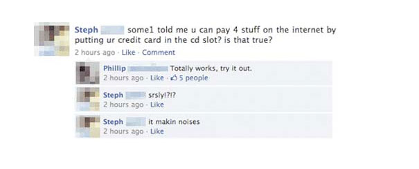 facebook-fails-11 facebook-fails-11