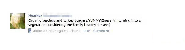 facebook-fails-12 facebook-fails-12