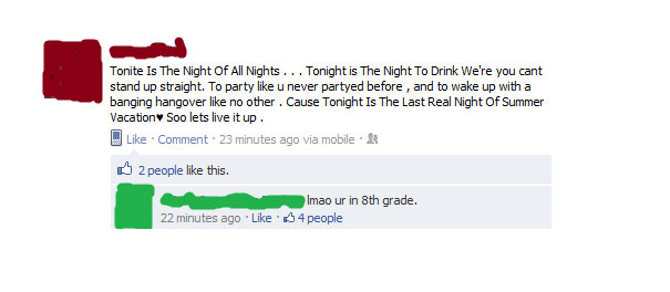 facebook-fails-24 facebook-fails-24