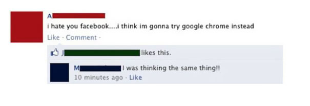 facebook-fails-25 facebook-fails-25