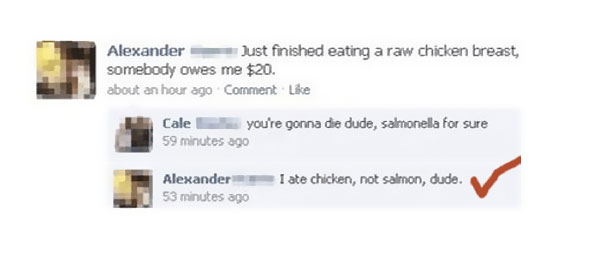facebook-fails-30 facebook-fails-30