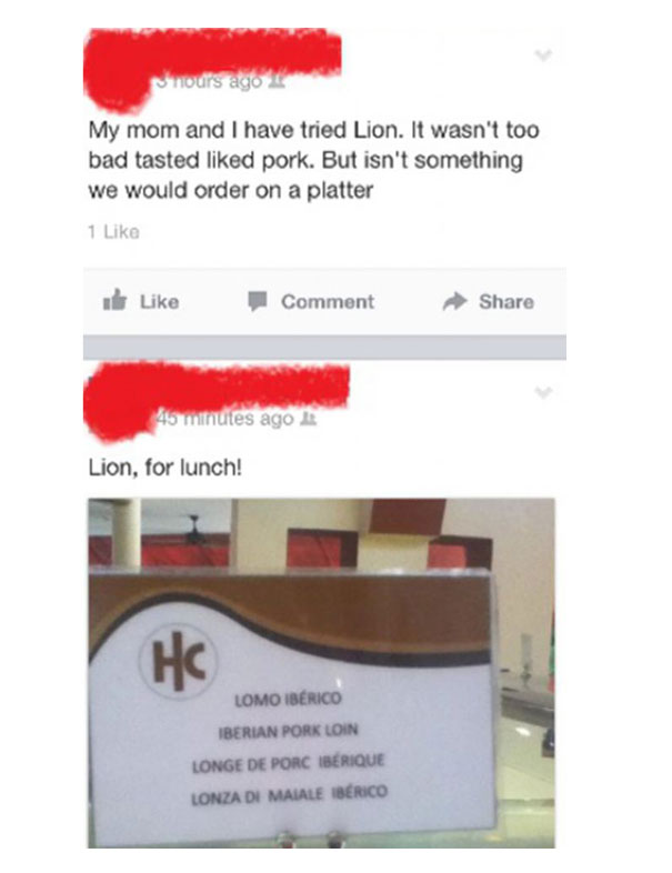 facebook-fails-31 facebook-fails-31