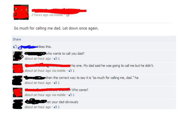 facebook-fails-34 facebook-fails-34