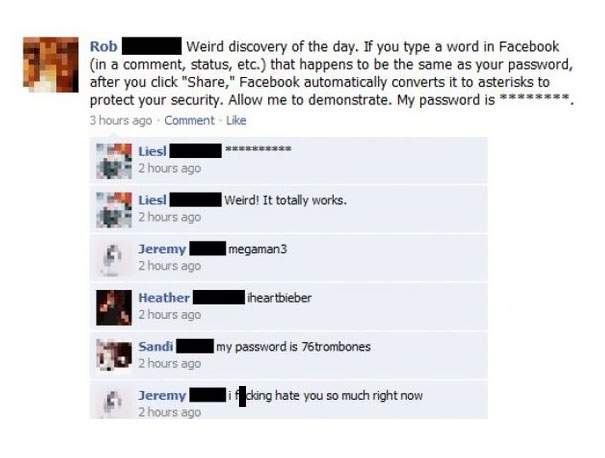 facebook-fails-7 facebook-fails-7