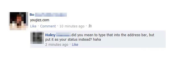 facebook-fails-9 facebook-fails-9