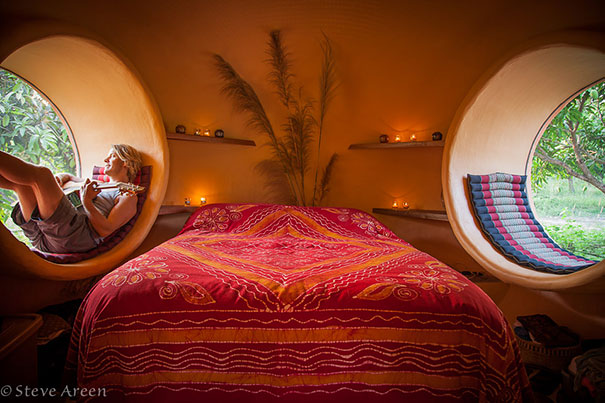 fairy-tale-houses-19-4 fairy-tale-houses-19-4