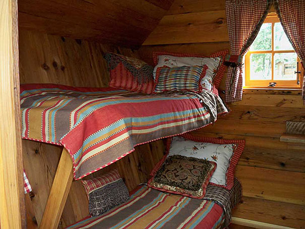 fairy-tale-houses-20-2 fairy-tale-houses-20-2