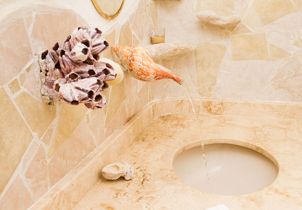 fairy-tale-houses-3-4 fairy-tale-houses-3-4