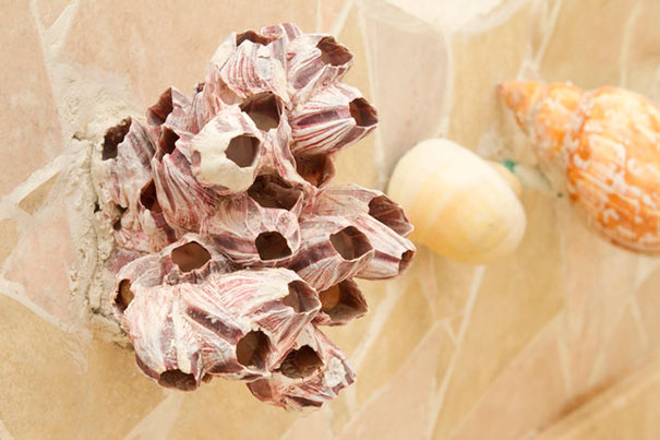 fairy-tale-houses-3-5 fairy-tale-houses-3-5