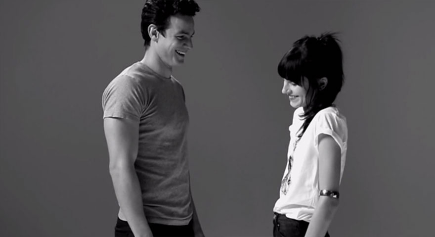 first-kiss-tatia-pilieva-1 first-kiss-tatia-pilieva-1