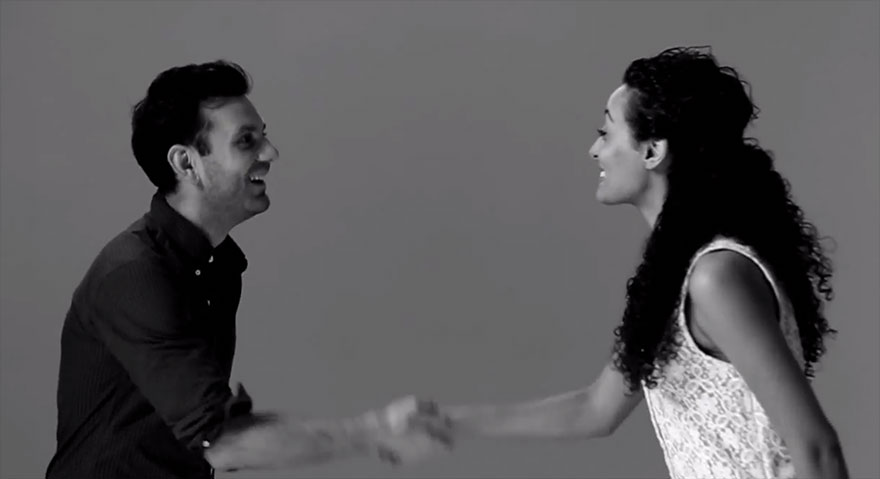 first-kiss-tatia-pilieva-2 first-kiss-tatia-pilieva-2