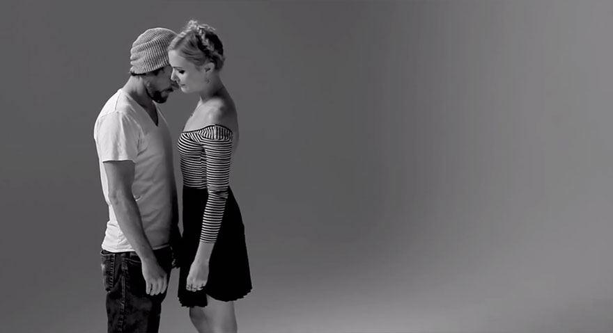 first-kiss-tatia-pilieva-4 first-kiss-tatia-pilieva-4