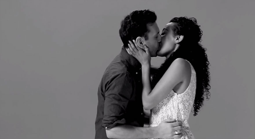 first-kiss-tatia-pilieva-5 first-kiss-tatia-pilieva-5