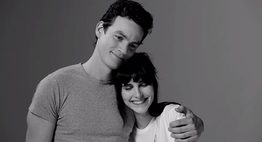 first-kiss-tatia-pilieva-7 first-kiss-tatia-pilieva-7